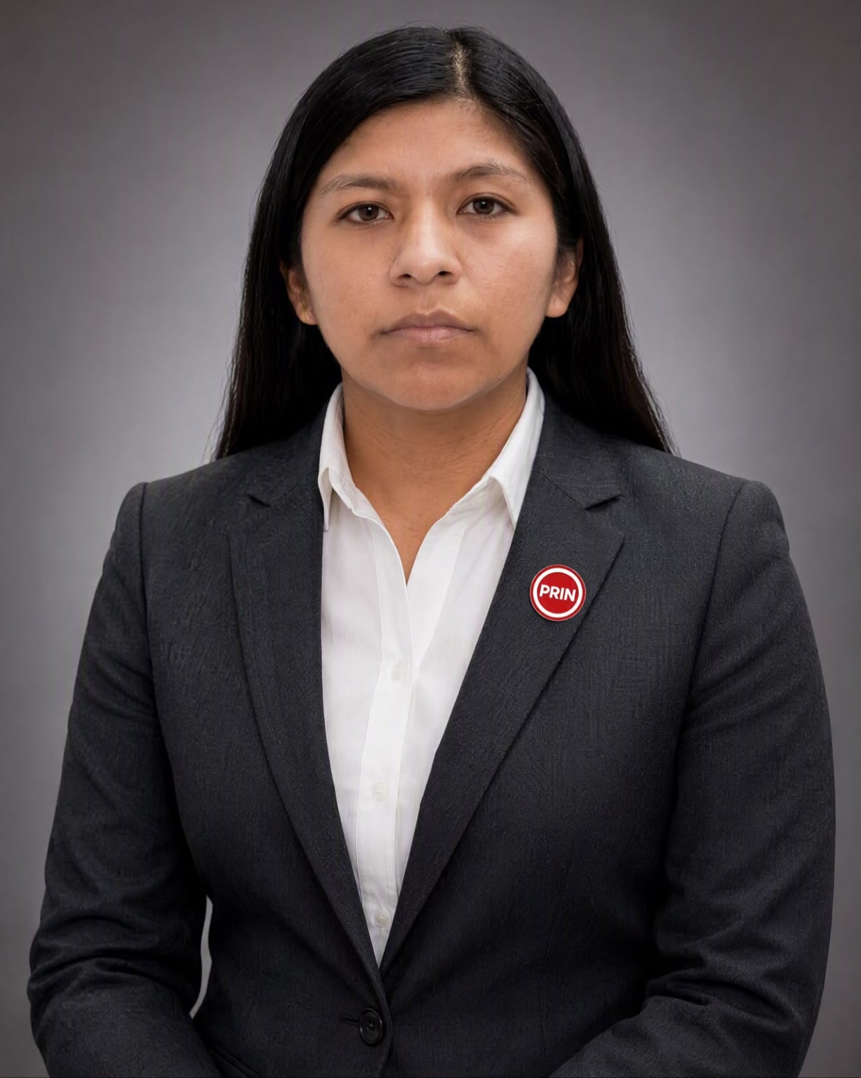 Giannina Raquel Aguilar Mego