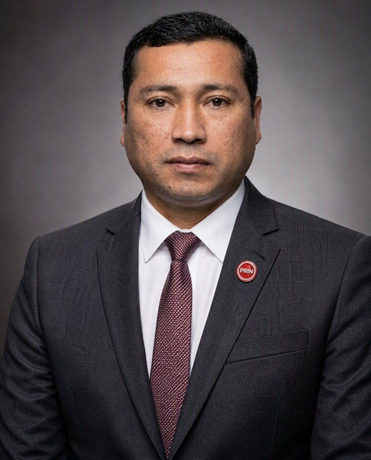 Meyer Ronal Cabrera Segura