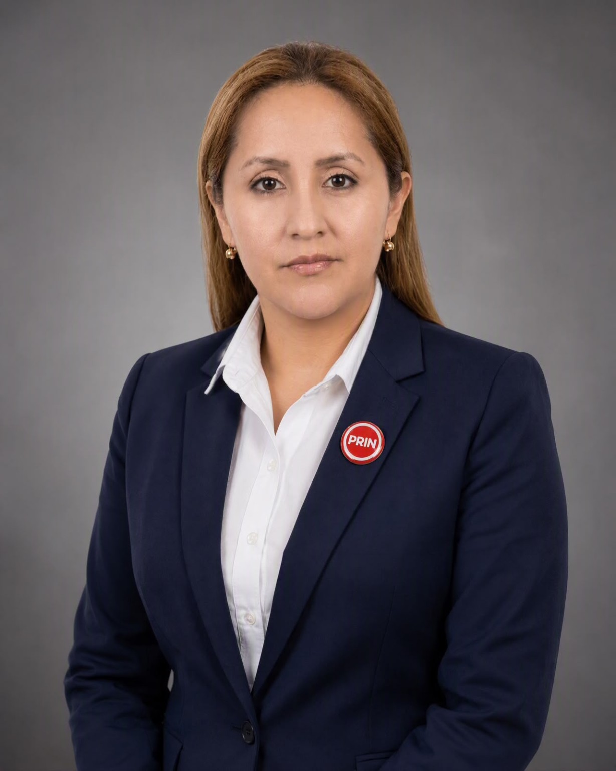 Anny Yohana Guerrero